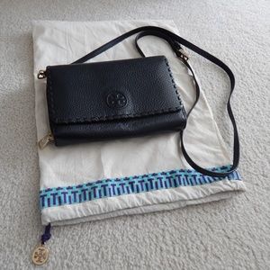 Tory Burch Crossbody Organizer